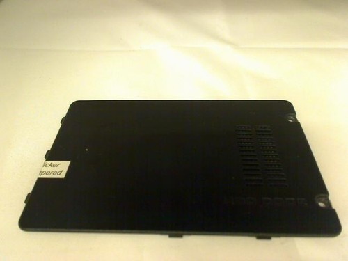 Hdd festplatten gehäuse - hdd,