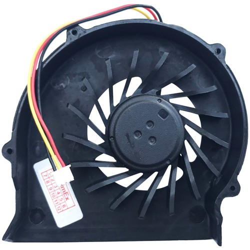 Lüfter ventilator kühler - kühler, fan