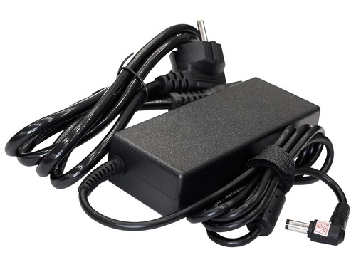 Adapter netzteil ladegerät - ac,