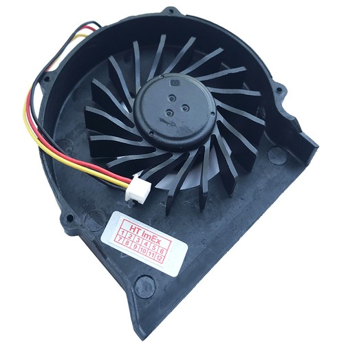 Lüfter ventilator kühler - lüfter,