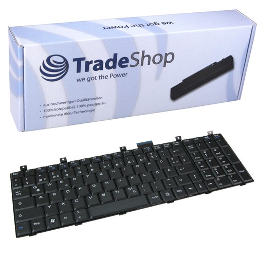 Deutsch qwertz tastatur - qwertz,