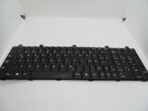 Msi ex600 tastatur fur - tastatur,