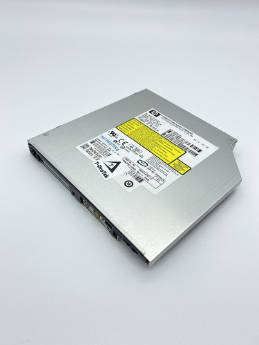 Dvd brenner laufwerk blu - laufwerk, blu-ray