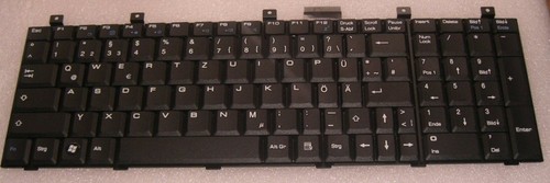 Tastatur msi er710 ex600r - msi,