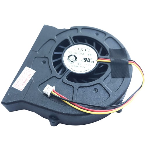 Lüfter ventilator kühler fan - lüfter,
