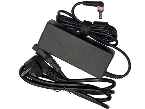 Adapter netzteil ladegerät - adapter,