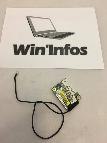 Karte modem board kabel - karte,
