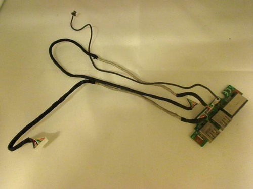 Usb lan modem netzwerk - usb,
