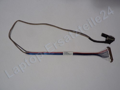 Original msi ex600 - original,