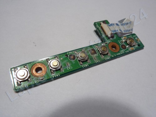Original msi ex600 - original, power