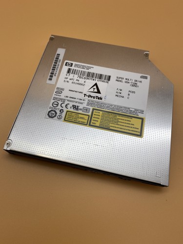 Dvd brenner laufwerk - brenner,