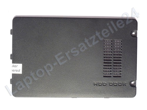 Original msi ex600 hdd - msi,