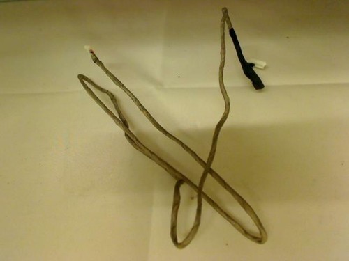Webcam kamera kabel cable msi - kabel,