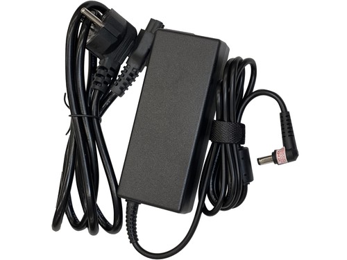 Adapter netzteil ladegerät - ac,