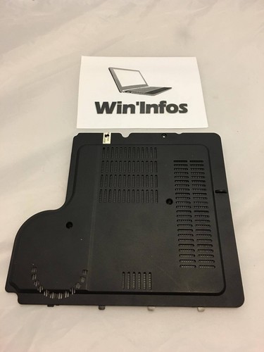 Msi ex600 speicher ram - msi, cache