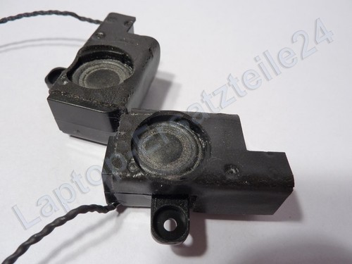 Original msi ex600 - original,