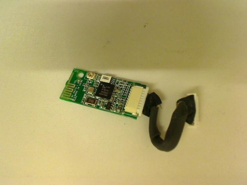 Bluetooth board karte modul - board,