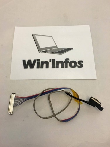 Lcd kabel flex ladebuchse für - ladebuchse,