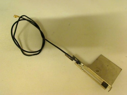 Bluetooth antennen kabel - kabel, cable