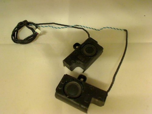 Lautsprecher speaker boxen - r, &