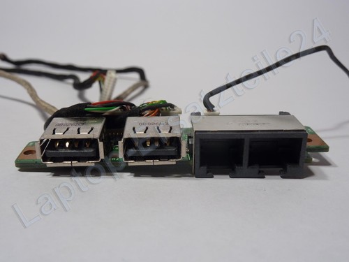Original msi ex600 usb - msi,