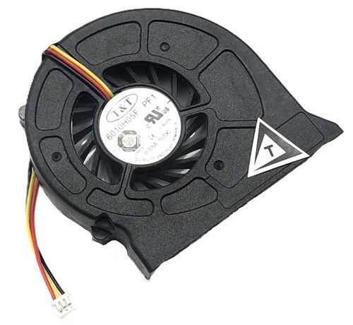 Fan lüfter kühler für msi - lüfter,