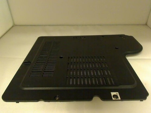 Ram cpu lüfter wlan - cpu,