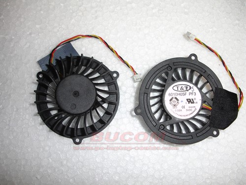Msi ex600 6010h05f kühler - kühler, pf3
